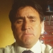 Juan Ayala