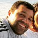 Luis Muñoz González