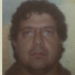 Víctor Rojas