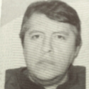 Romilio Bascur