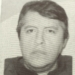 Romilio Bascur