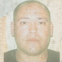Rodrigo Ponce Flores