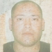 Rodrigo Ponce Flores