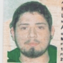 Alejandro Hernández