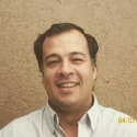 Daniel Alvarez