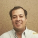 Daniel Alvarez