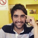 Carlos Valdes