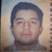 EDUARDO SANDOVAL