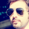 Gabriel Urzua