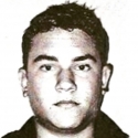 Hector Cabrera
