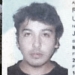 Johan Rojas