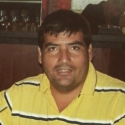 Juan Schenk