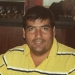Juan Schenk