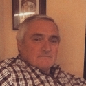 Luis Rojas