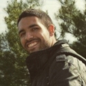 Manuel Pozo