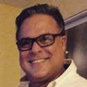 Miguel Pellito