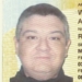 Raul Alegria