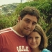 Renato Hopfenblatt