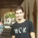 Ulises Gajardo