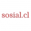 social.cl