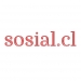 social.cl