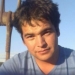 Cristian_Valenzuela