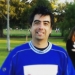 Hernan_Vidal