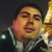 Javier_Salazar