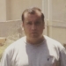 Jose_Vergara
