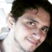 Luis_rojas