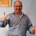 MARCELO_FAWERTS
