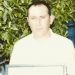 Oscar_Troncoso