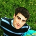 francisco_galindo