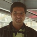 luis_donoso
