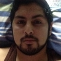 Cristian del Real Perez