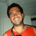 Carlos Vasquez