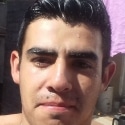Cristian Ramos