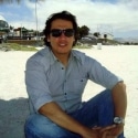 Ernesto Rodriguez