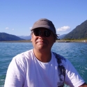 Francisco Chiang