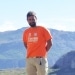 Gerardo Ehrenhaus