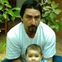 Hector Contreras