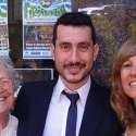 Javier Ferreira