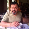 Javier Salazar