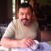 Javier Salazar