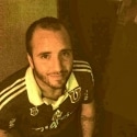 Jorge Veliz Perez