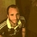 Jorge Veliz Perez