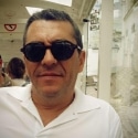 Julio Diaz