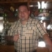 Luis Rafael Moscote