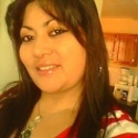 Maitte Rojas