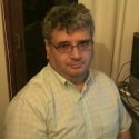 Marco Guerra